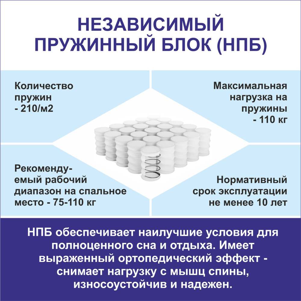 Диван-трансформер «Оптимус-1» Теана 8/Теана 12