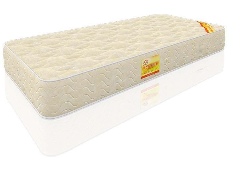 Матрас "Comfort hollo"