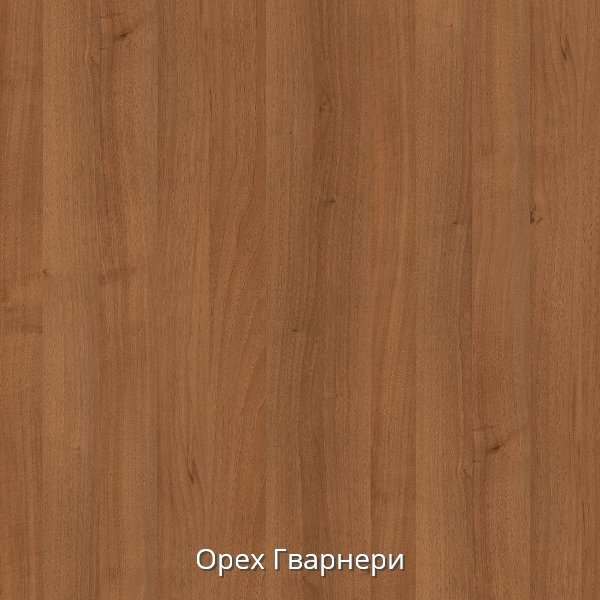 Шкаф «ШК-35» МДФ